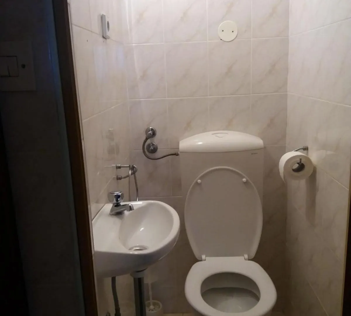 Apartman Maria Apartment Crikvenica